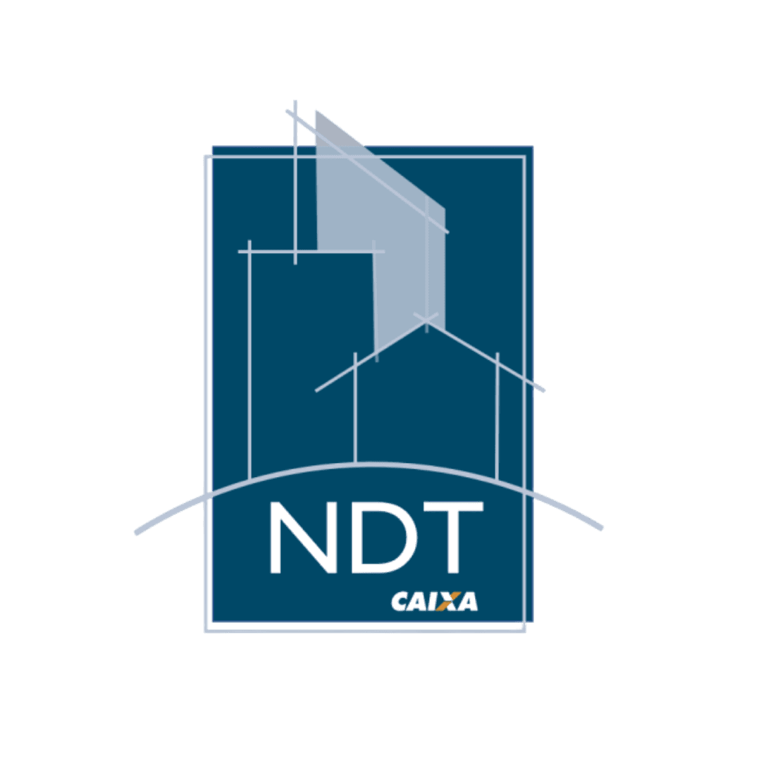 Selo NDT