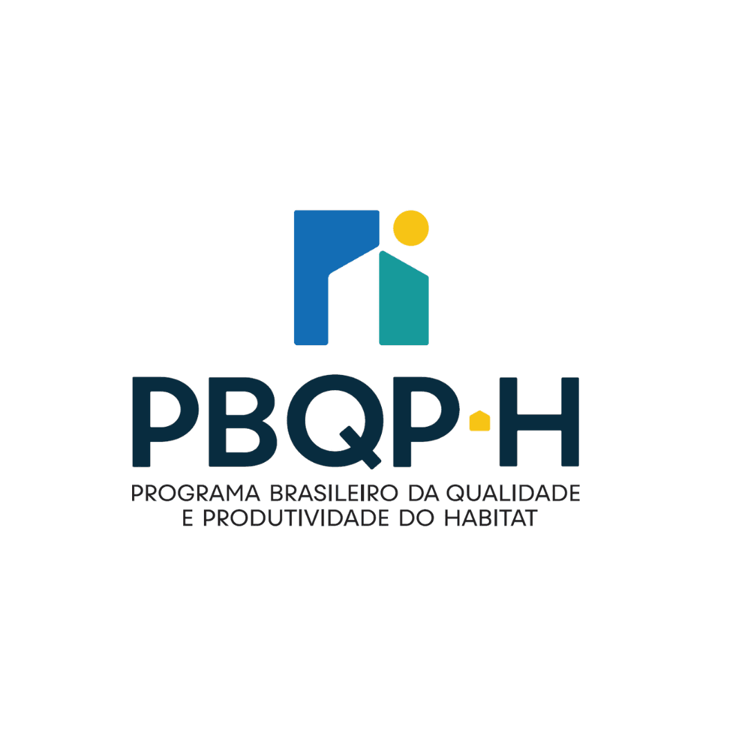 Selo PBQP-H