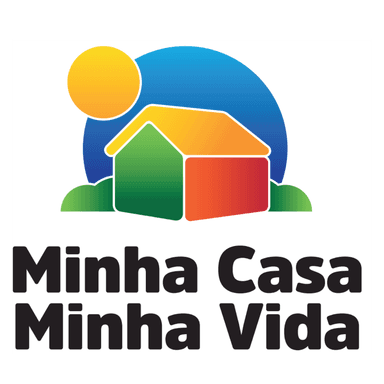 Minha Casa Minha Vida