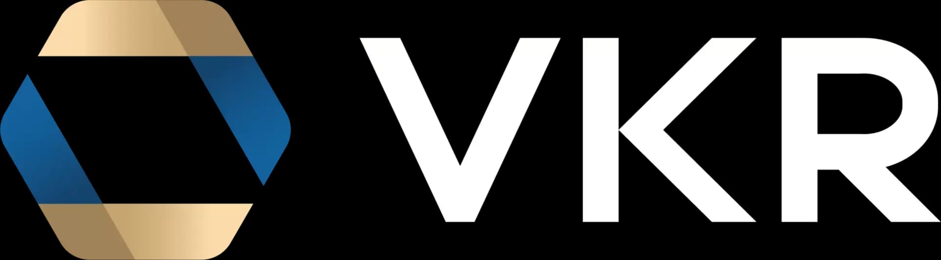 VKR Empreendimentos