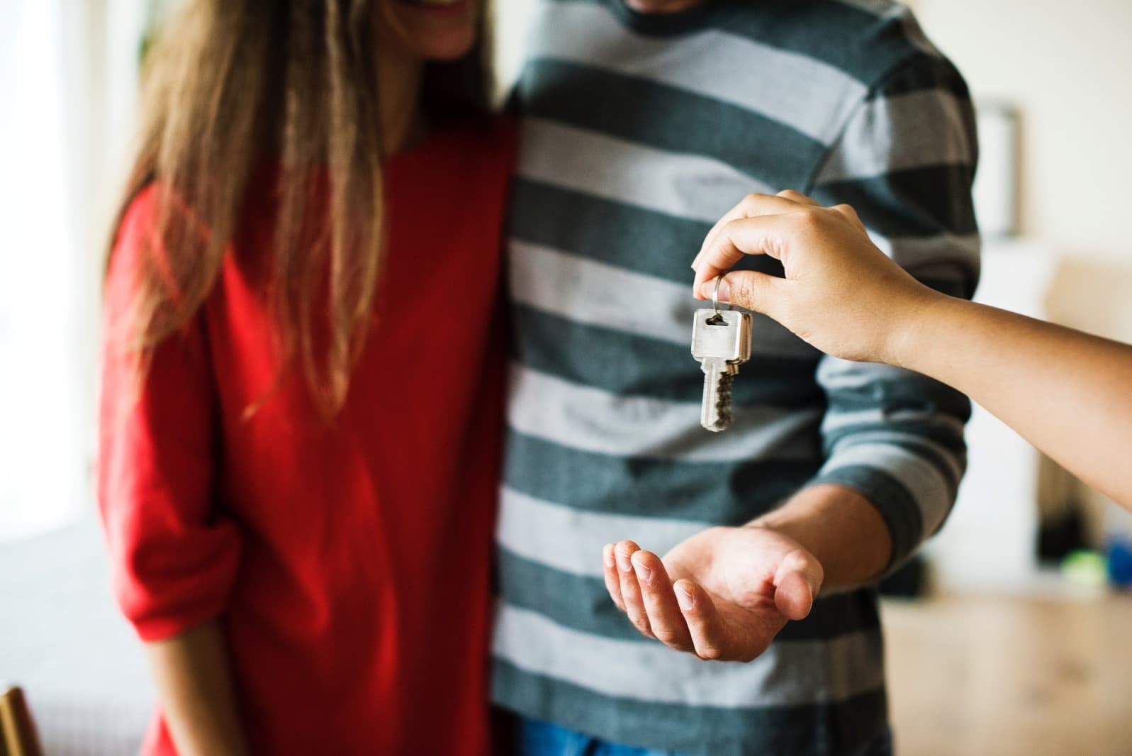 Descubra por que investir em imóveis na cidade de Araucária (PR) é um bom negócio!