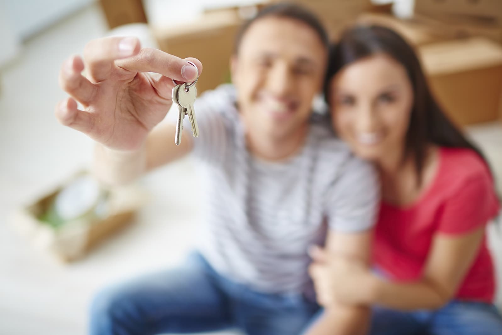 5 dicas essenciais para quem busca subsídios no programa Minha Casa Minha Vida na compra da casa própria