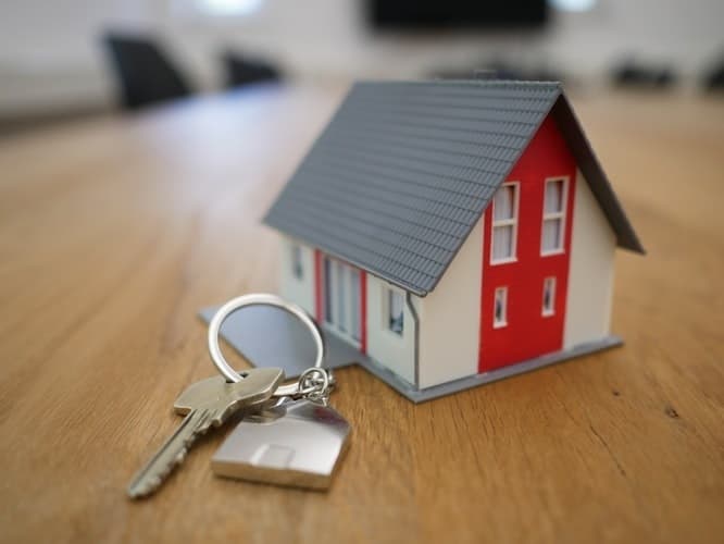 Por que investir em imóveis hoje gera estabilidade amanhã?
