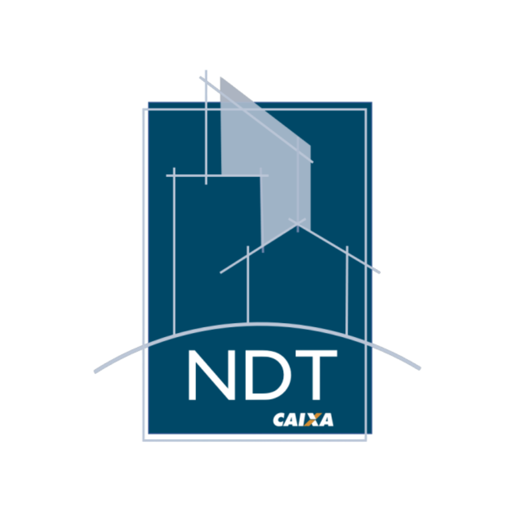 NDT Caixa — Norma de Desempenho Técnico
