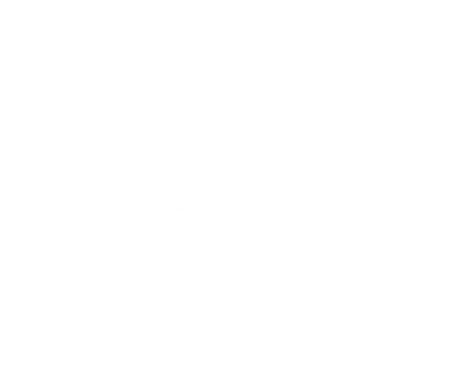 Logo Complexo Riviera