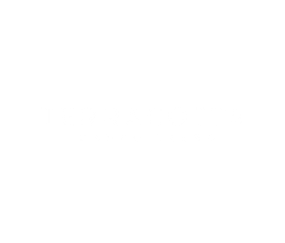 Logo Residencial TerraCotta