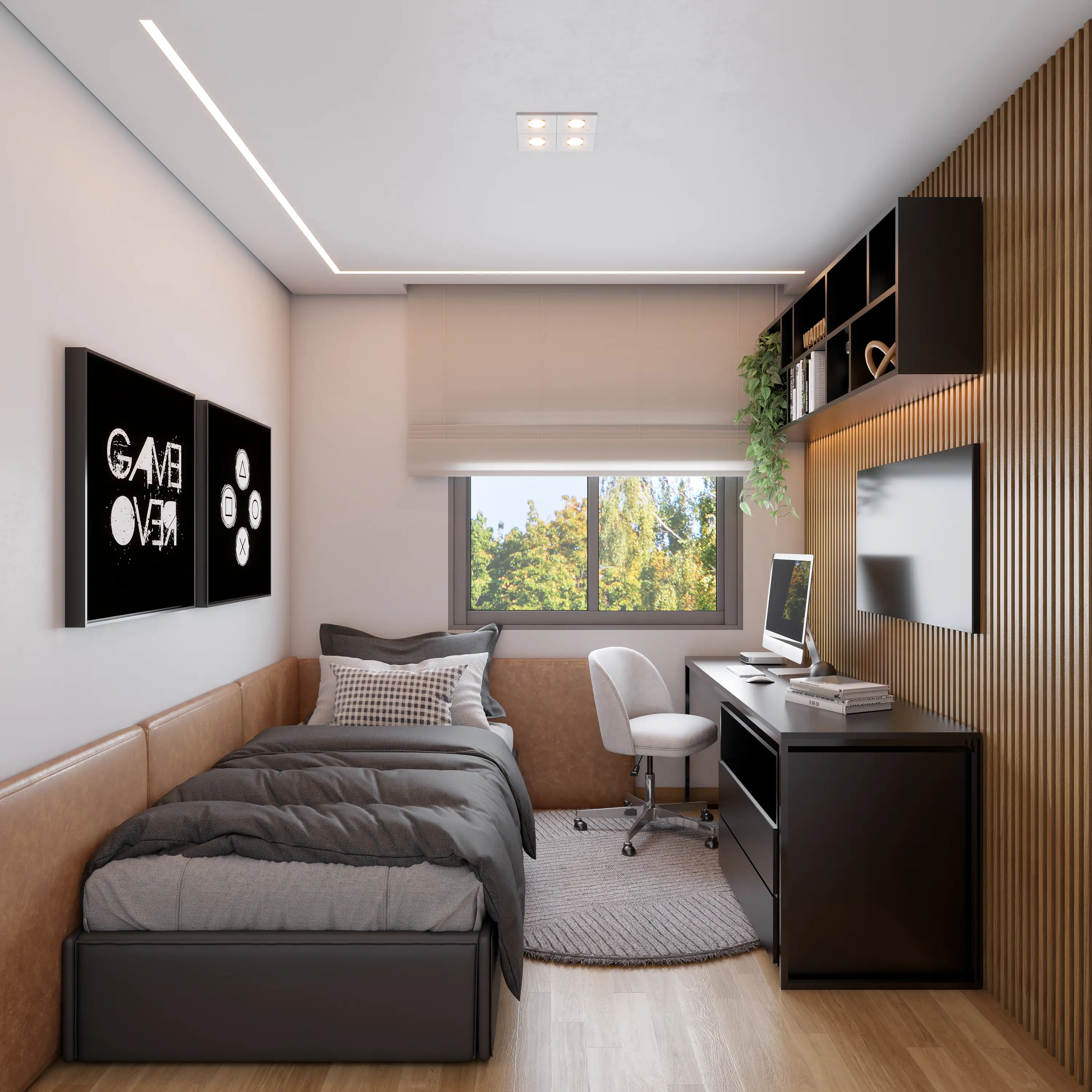 Quarto 01