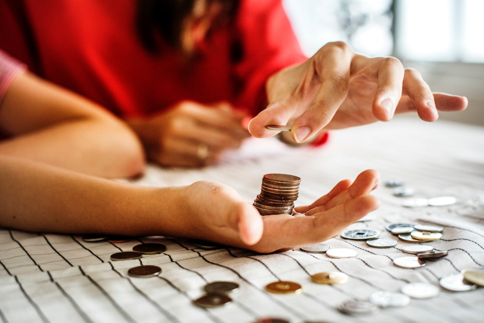 Porque os imóveis de Araucária valorizam e são um bom investimento!