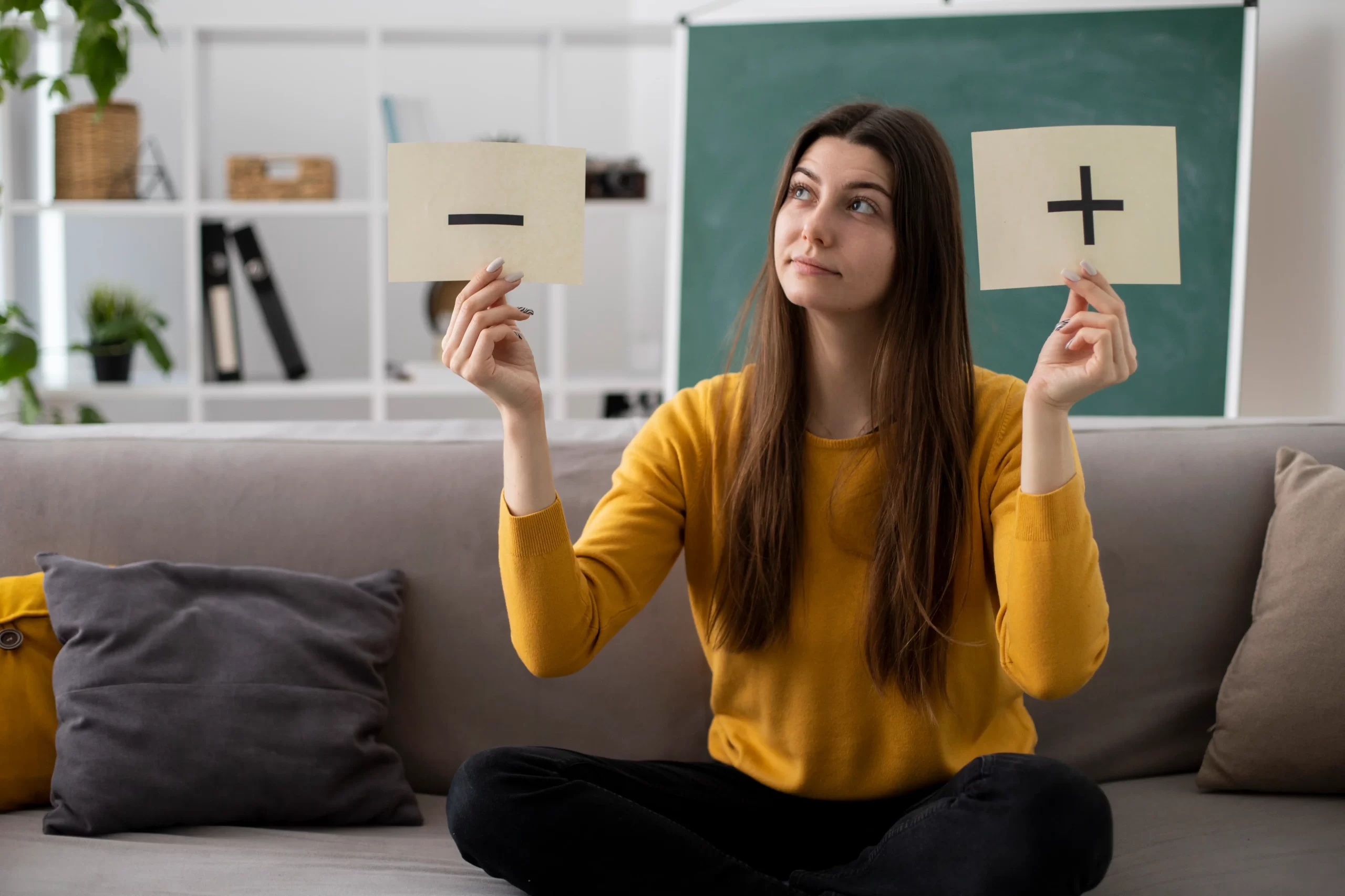 Primeiro de Abril? Desvendamos 7 mentiras sobre Imóveis